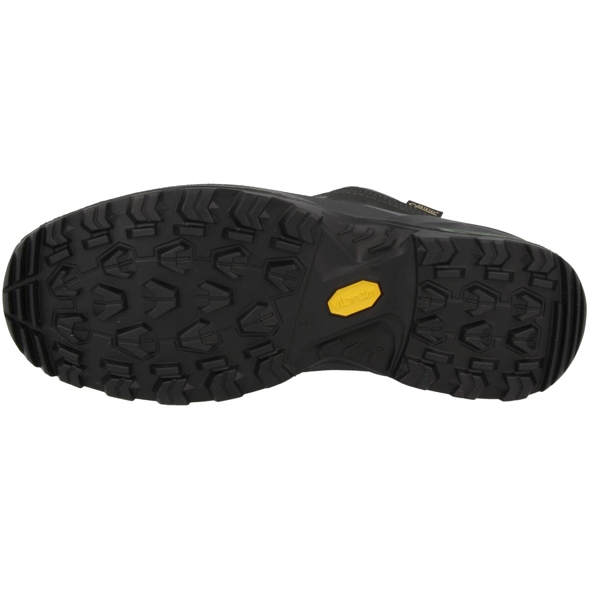 Outdoorschuhe Renegade GTX LO Damen 5/7