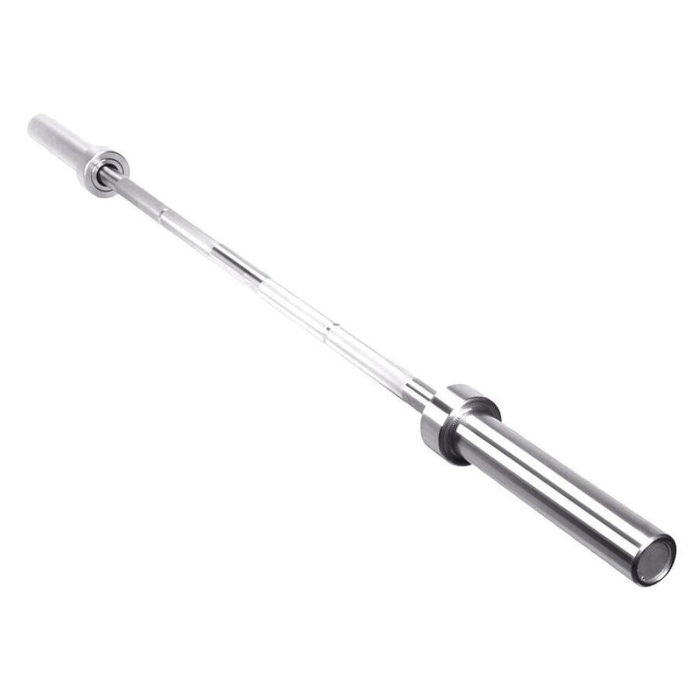 Tienda Online de Barras Ol mpicas Halterofilia Decathlon