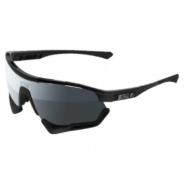 Aerotech SCN PP XXL Lunettes De Soleil De Performance Sportive