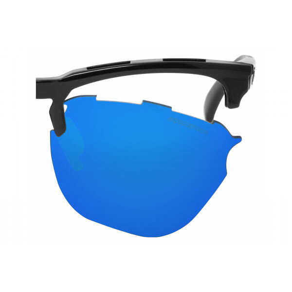 Gafas Scicon Gravel SCNPP 4/7