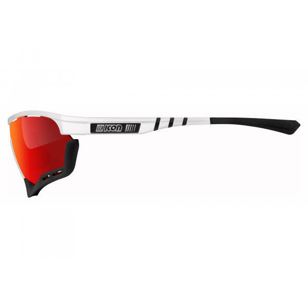 Aerotech SCN PP XXL Lunettes De Soleil De Performance Sportive