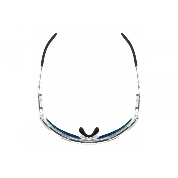 Aeroshade Kunken Gafas Deportivas De Alto Rendimiento 5/6