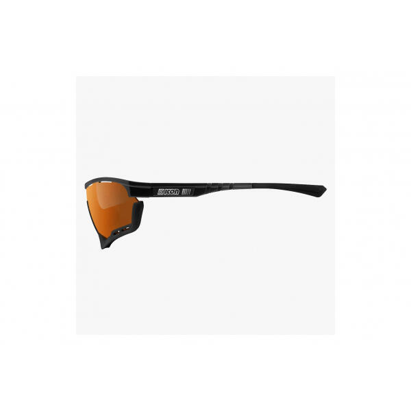 Aerotech SCN PP XXL Lunettes De Soleil De Performance Sportive