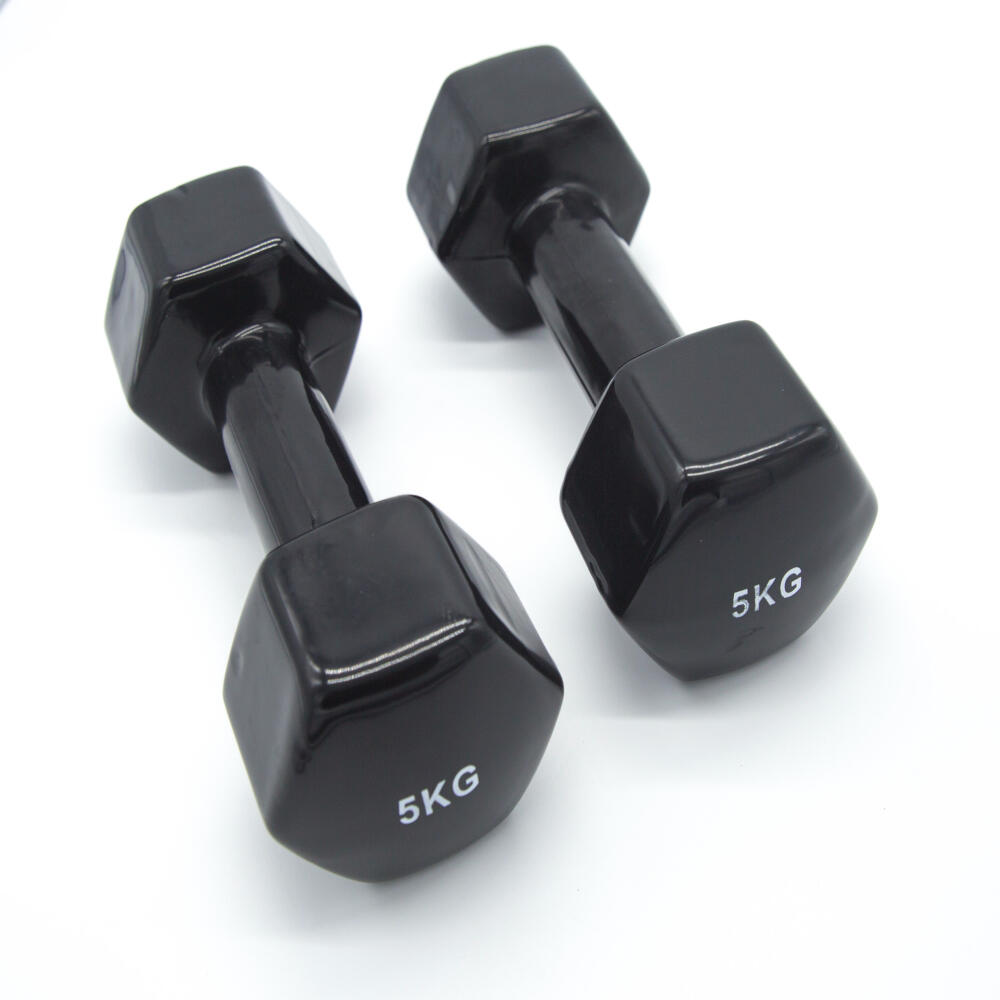 Comprar Material de gym y Accesorios de Fitness Decathlon