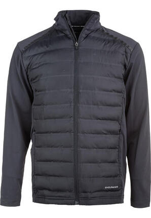 Laufjacke MIDAN
