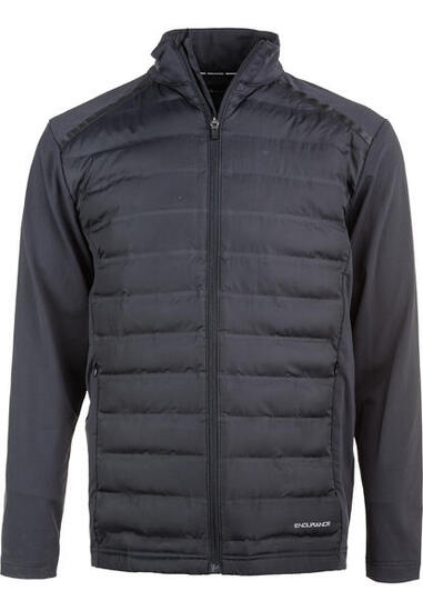 Laufjacke MIDAN