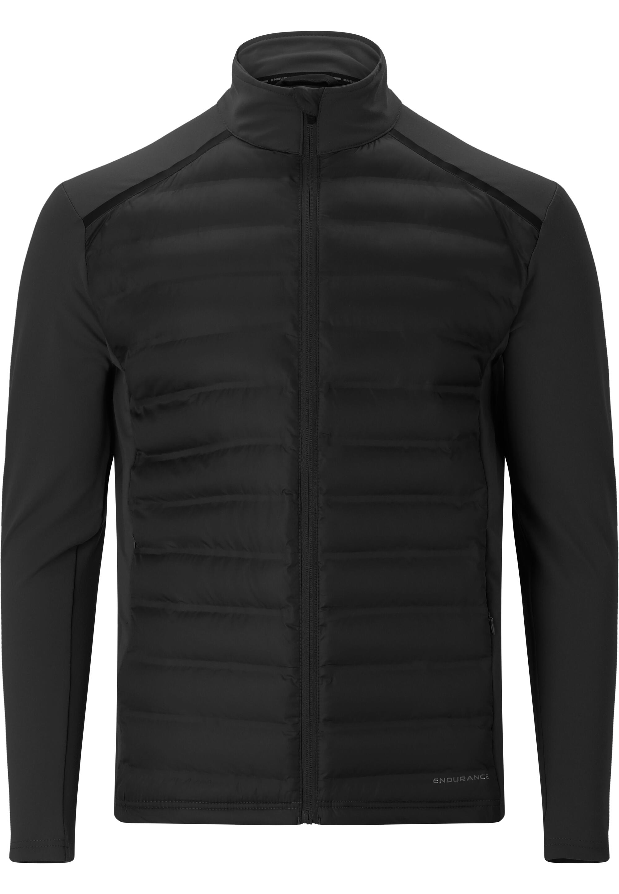 Veste Midan 5/5