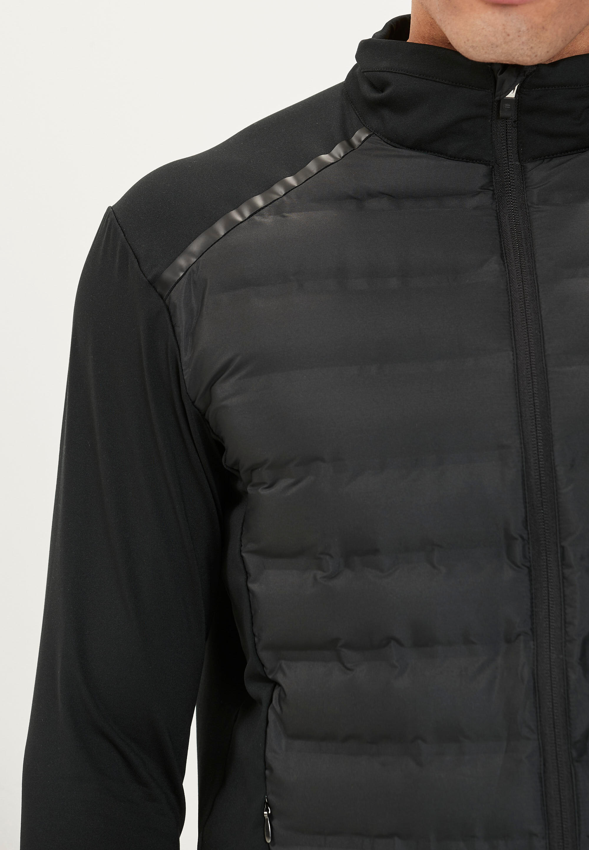 Veste Midan 3/5