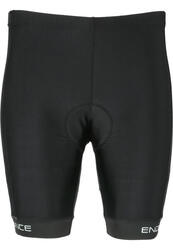 Collants de cyclisme Protector