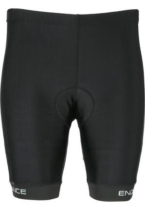 Collants de cyclisme Protector
