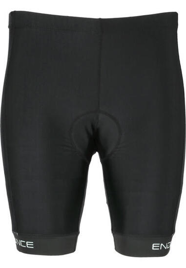 Collants de cyclisme Protector