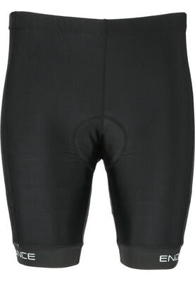 Fietsbroek protector