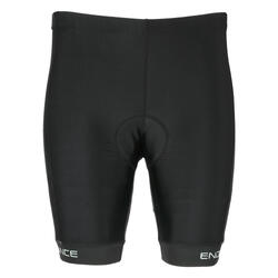 ENDURANCE Cuissards de cyclisme Protector M Short Tights