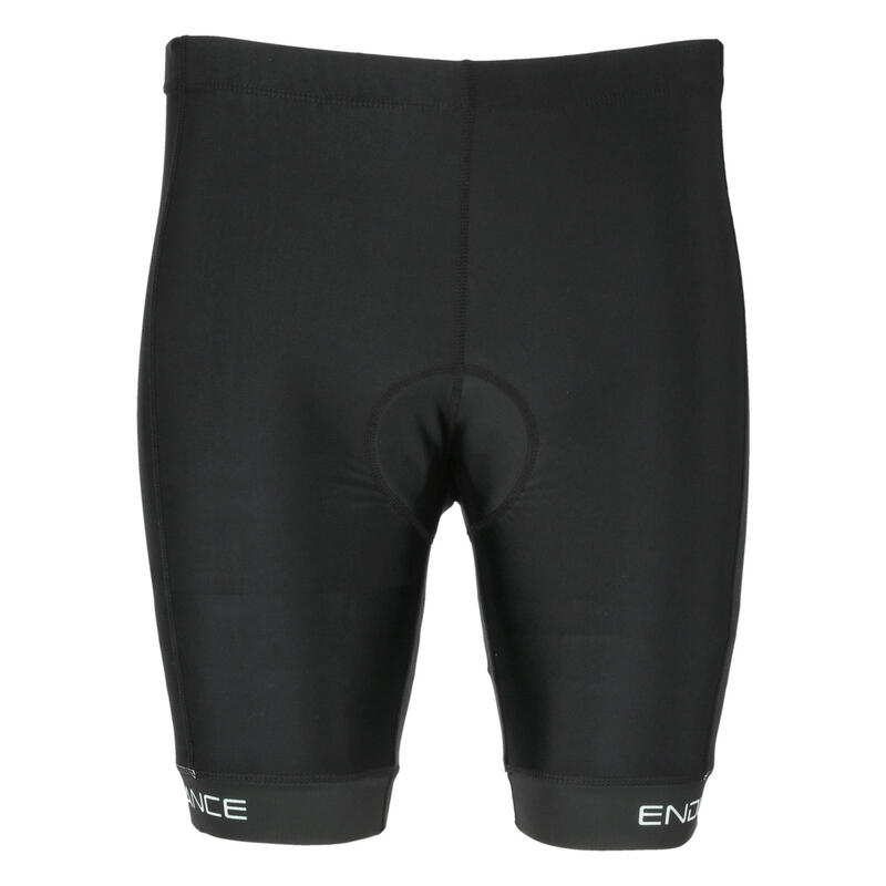 ENDURANCE Wielershorts Protector M Short Tights