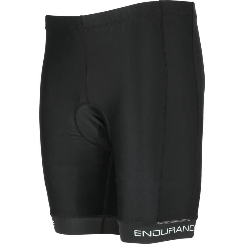 Nadrág Endurance Protector