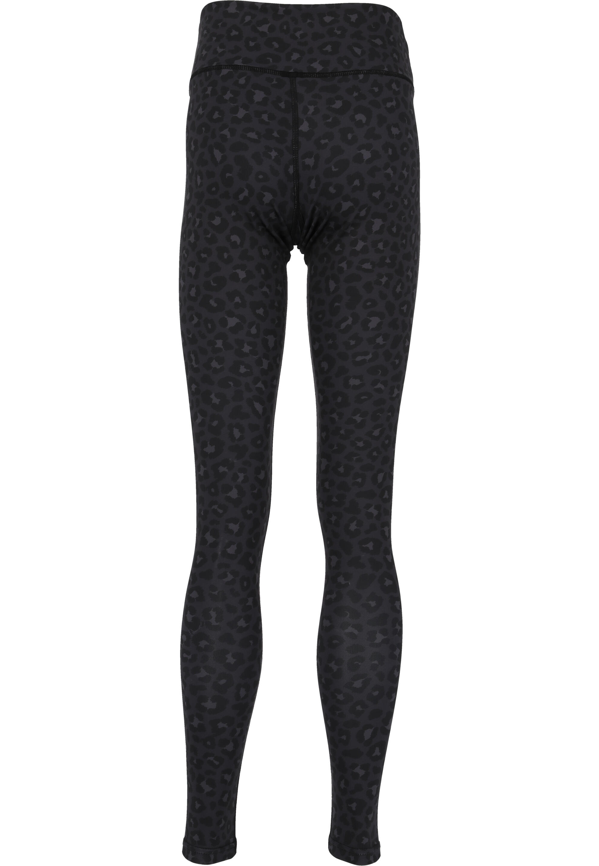 Leggings Borary 2/5
