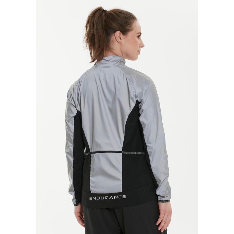 ENDURANCE Windjacke Jelly