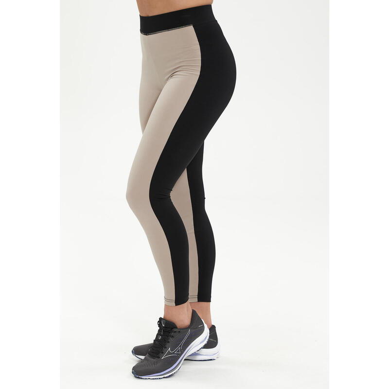 ENDURANCE Tight Gaciao