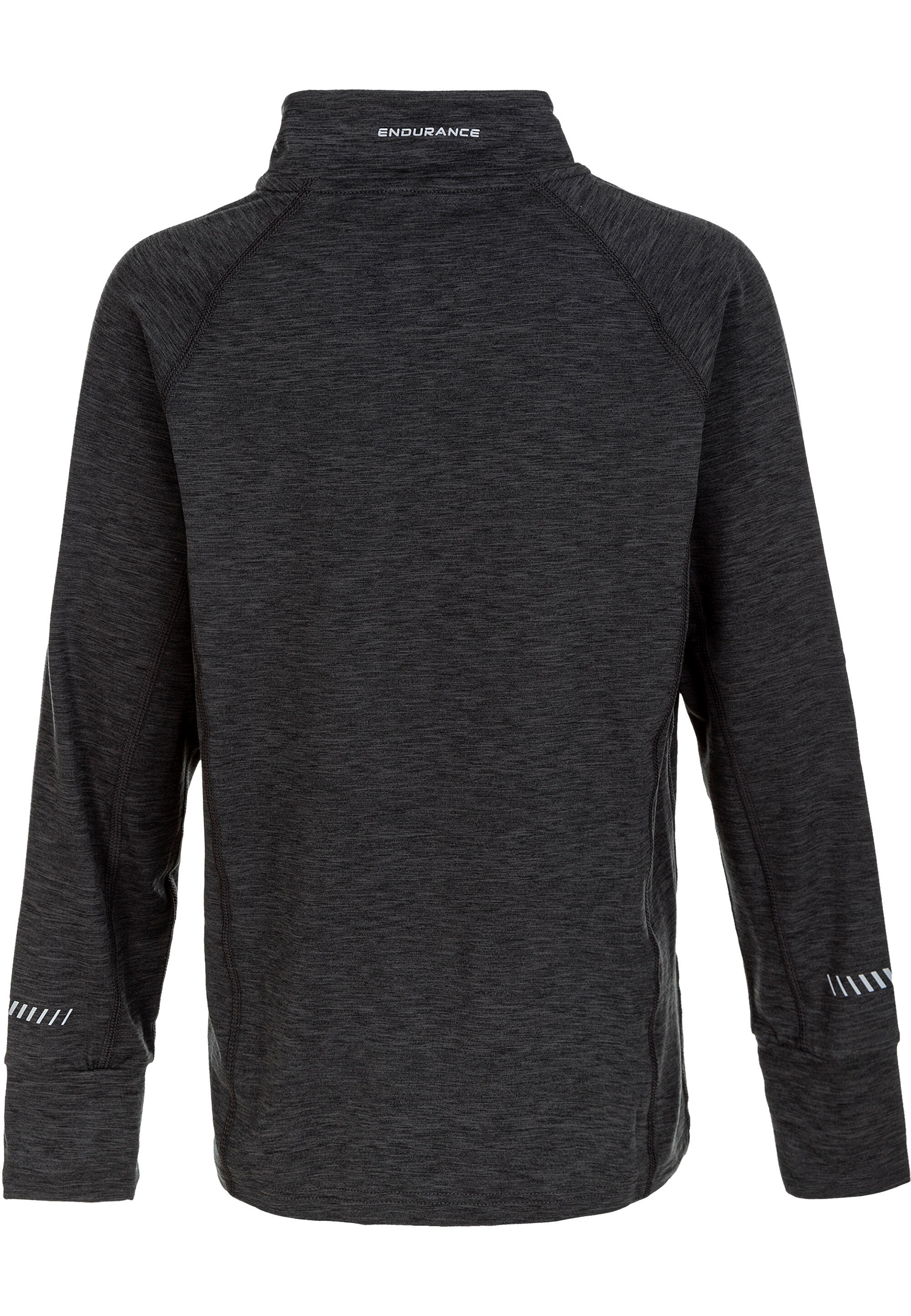 T-shirt fonctionnel LYLE JR. 2/5