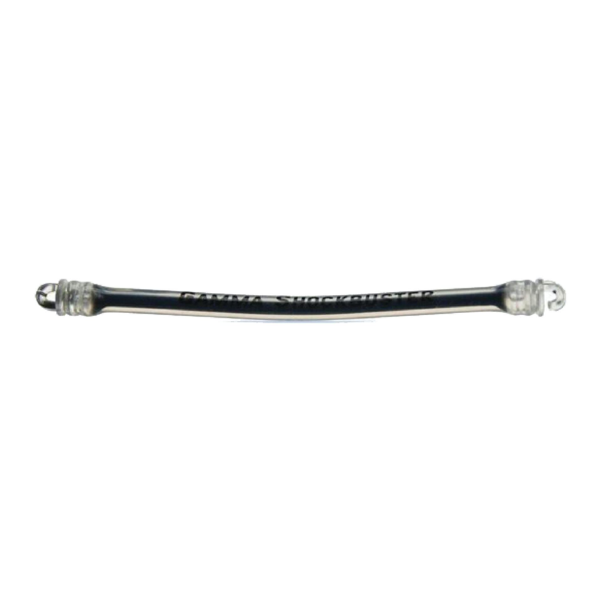 Shockbuser Auto Tennis Dampener Shockbuster | Blue