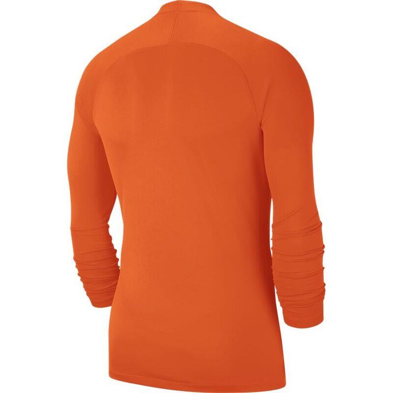 Nike Dri-FIT Park Première Couche CHEMISE AV2609-819 2/3