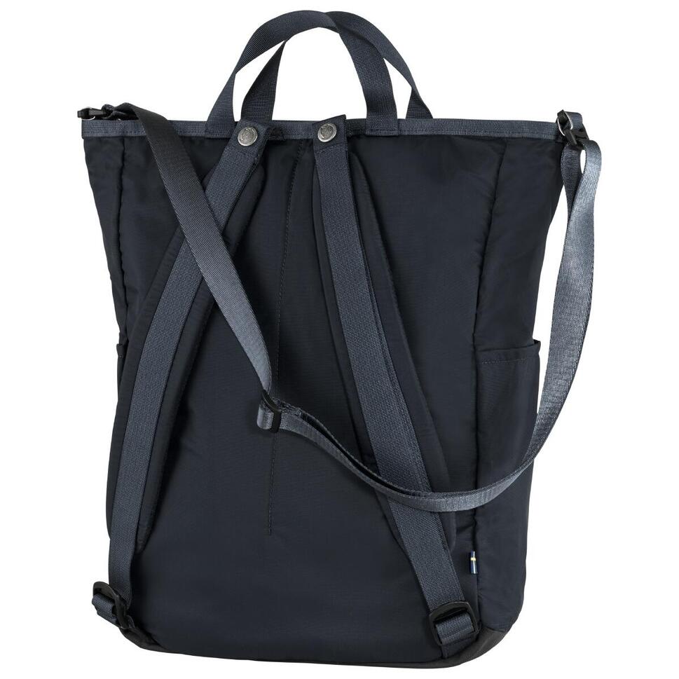 Plecak miejski Fjällräven High Coast Totepack 23 l