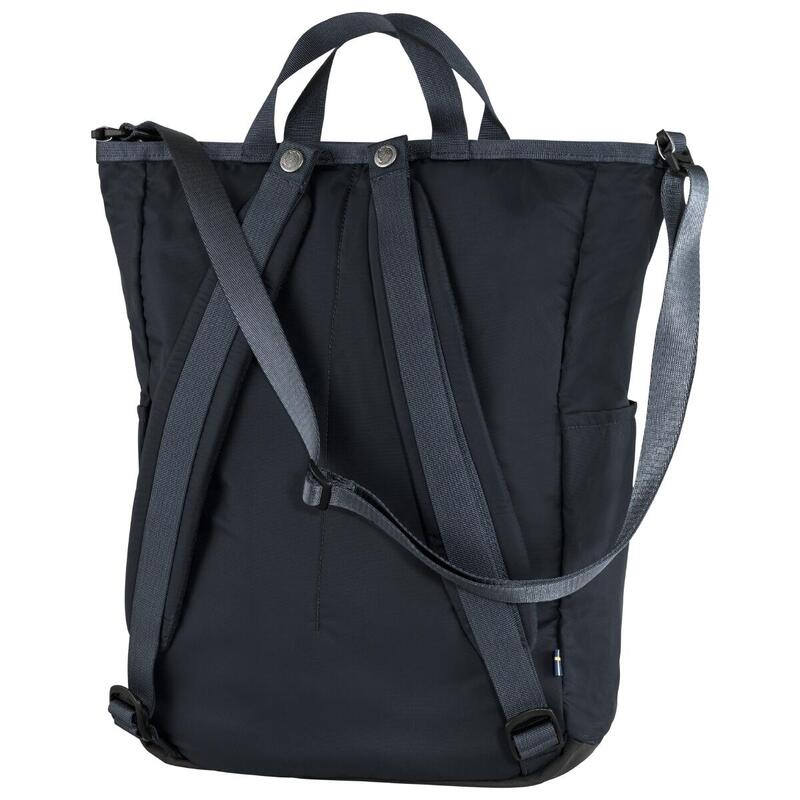 Sac à dos ville Fjällräven High Coast Totepack 23 ans