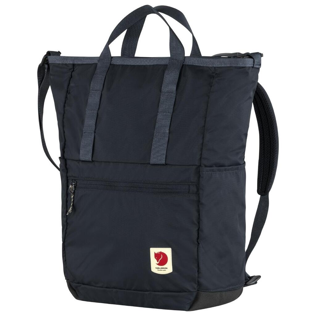 Adult Outdoors Backpack High Coast