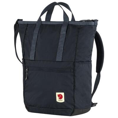 Rucksack High Coast Totepack Unisex Erwachsene