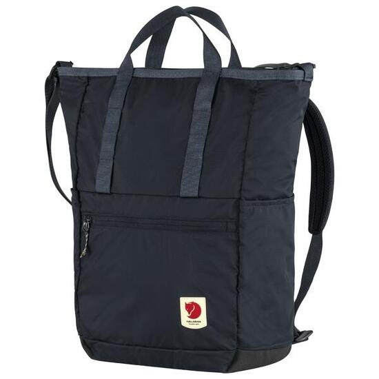 Plecak miejski Fjällräven High Coast Totepack 23 l