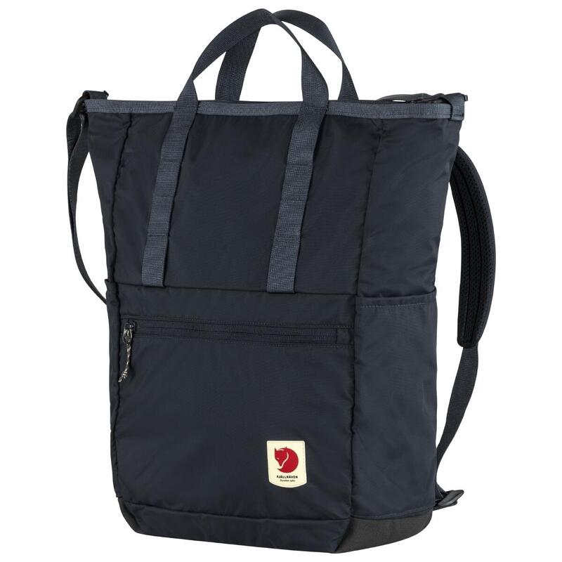 Sac à dos ville Fjällräven High Coast Totepack 23 ans