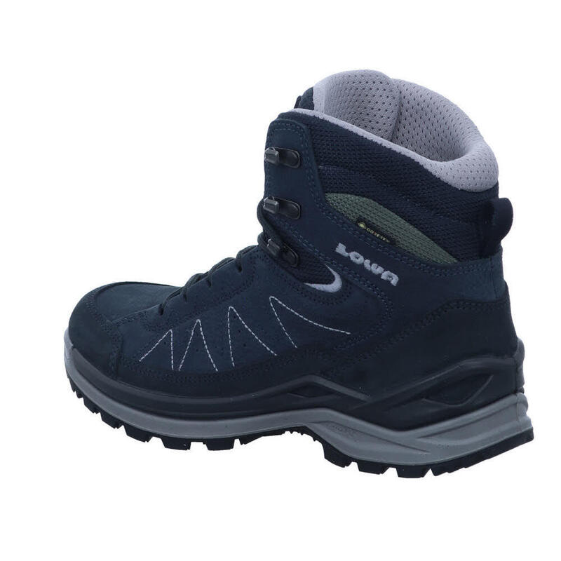 Wanderschuh TORO EVO GTX MID Ws