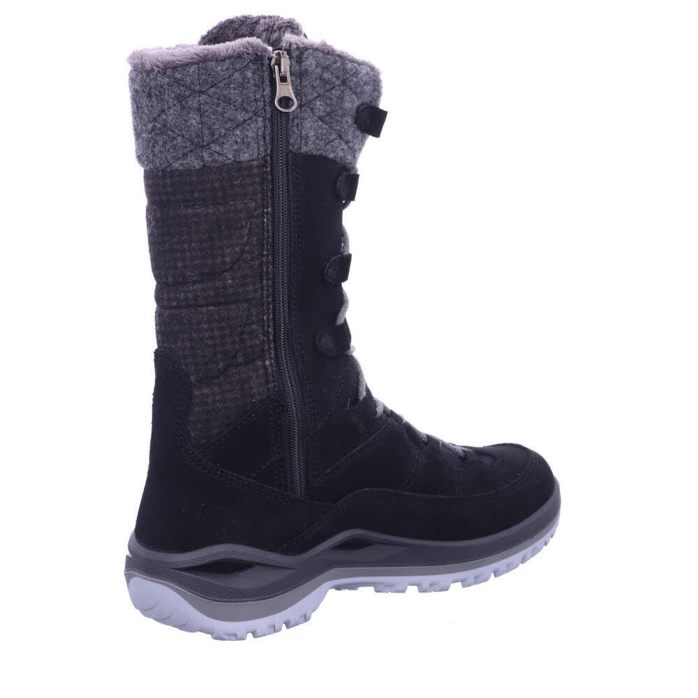 Wanderschuh CALCETA III GTX WS 5/5