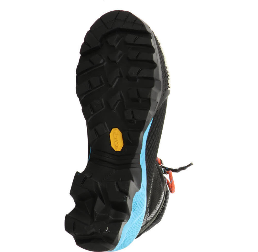 Chaussures de trail Femme Aequilibrium Lt Gtx La Sportiva 5/7