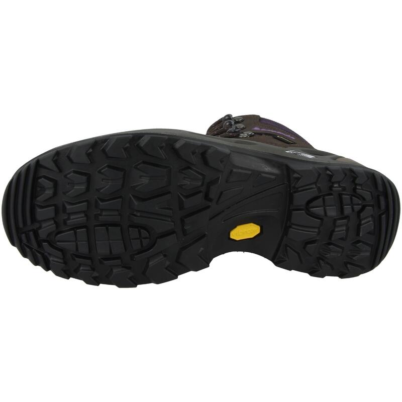 Cizme Lowa Renegade Gore-Tex Mid pentru Drumeții Femei