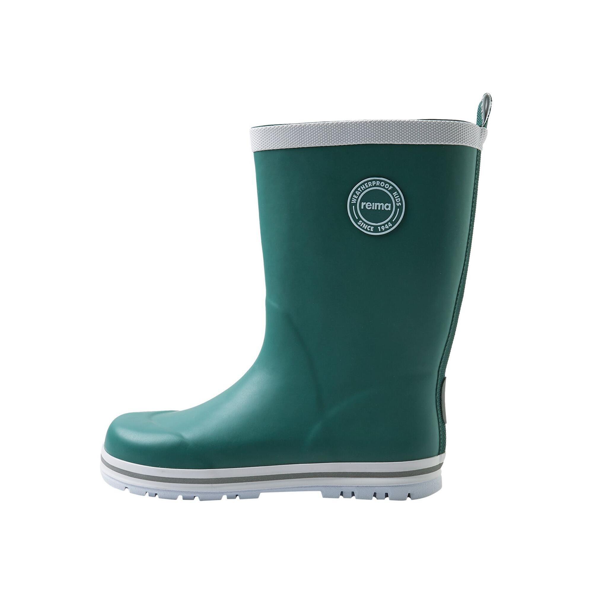 REIMA Gummistiefel Taika 2.0 -