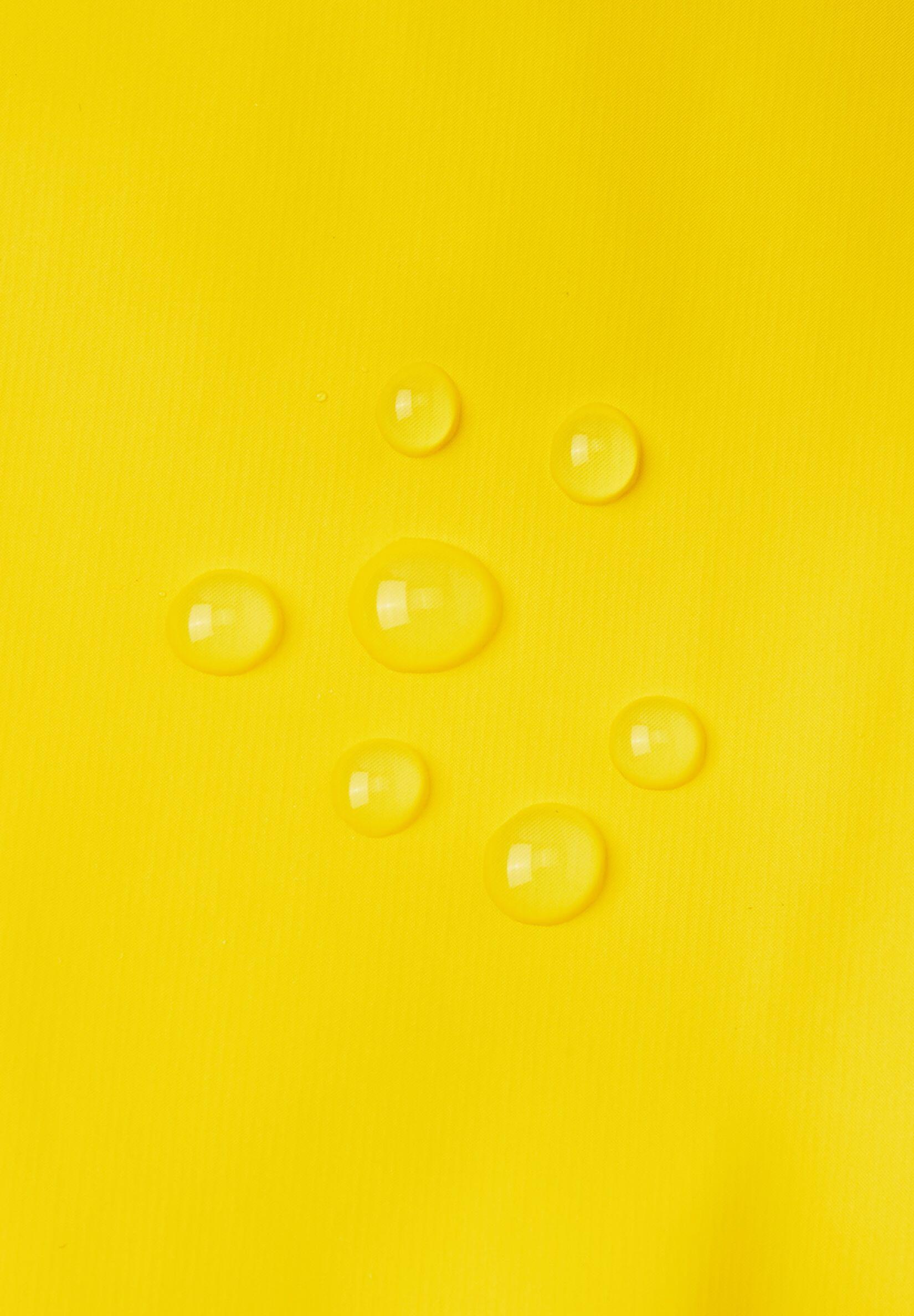 Gants de pluie Puro - 7/7