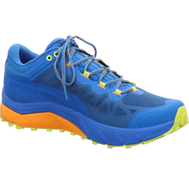 Outdoorschuh Karacal