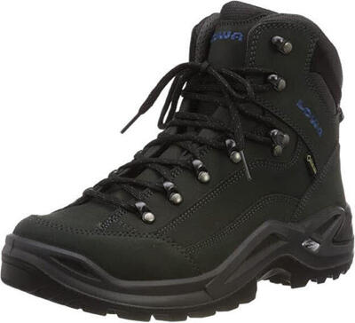 Outdoorschuhe Renegade GTX Mid Herren