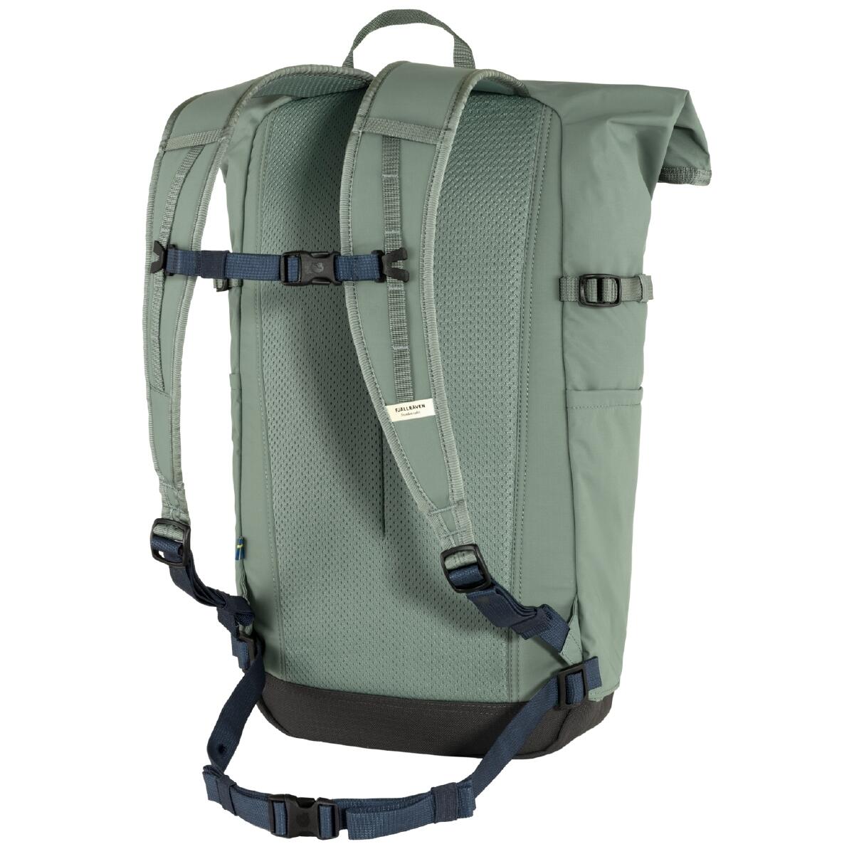 Zaino Fjällräven High Coast Foldsack 24 anni 2/5