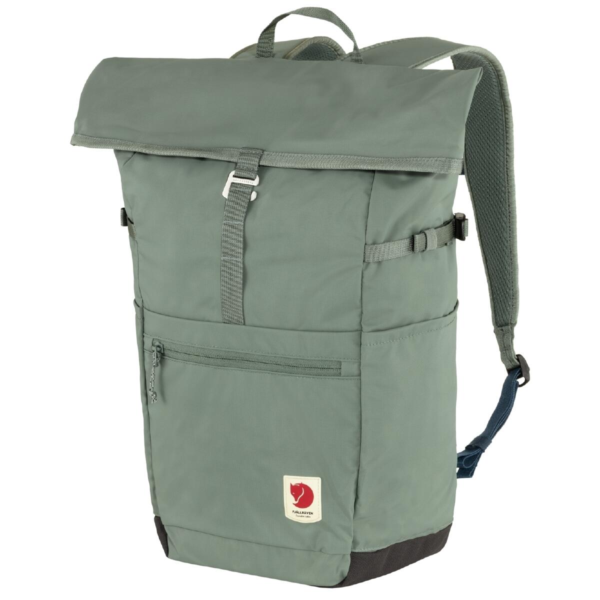 FJALLRAVEN picture