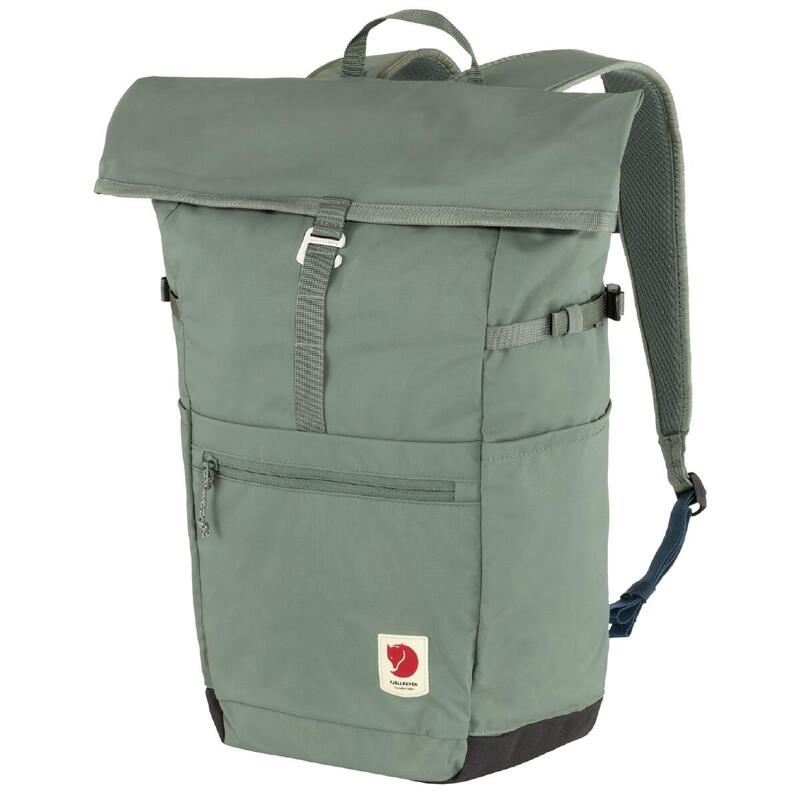 Rucsac Fjällräven High Coast Foldsack 24 de ani