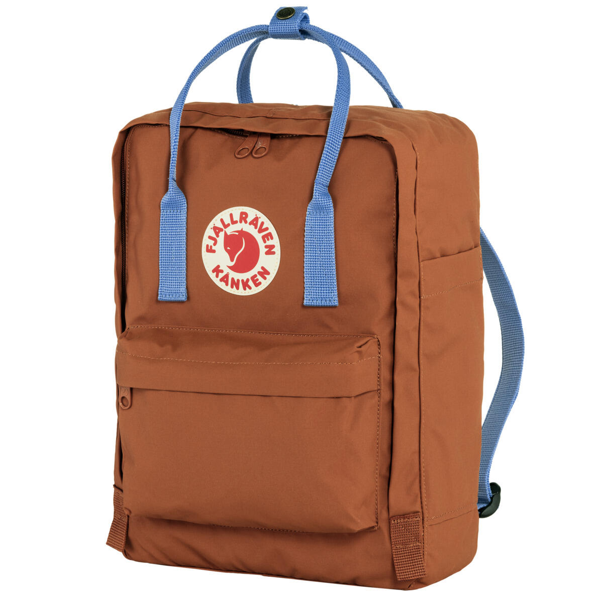 FJALLRAVEN picture