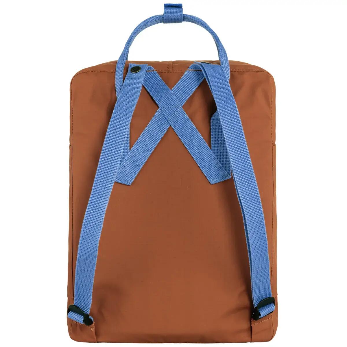 Rucksack Kanken Unisex Erwachsene 2/3