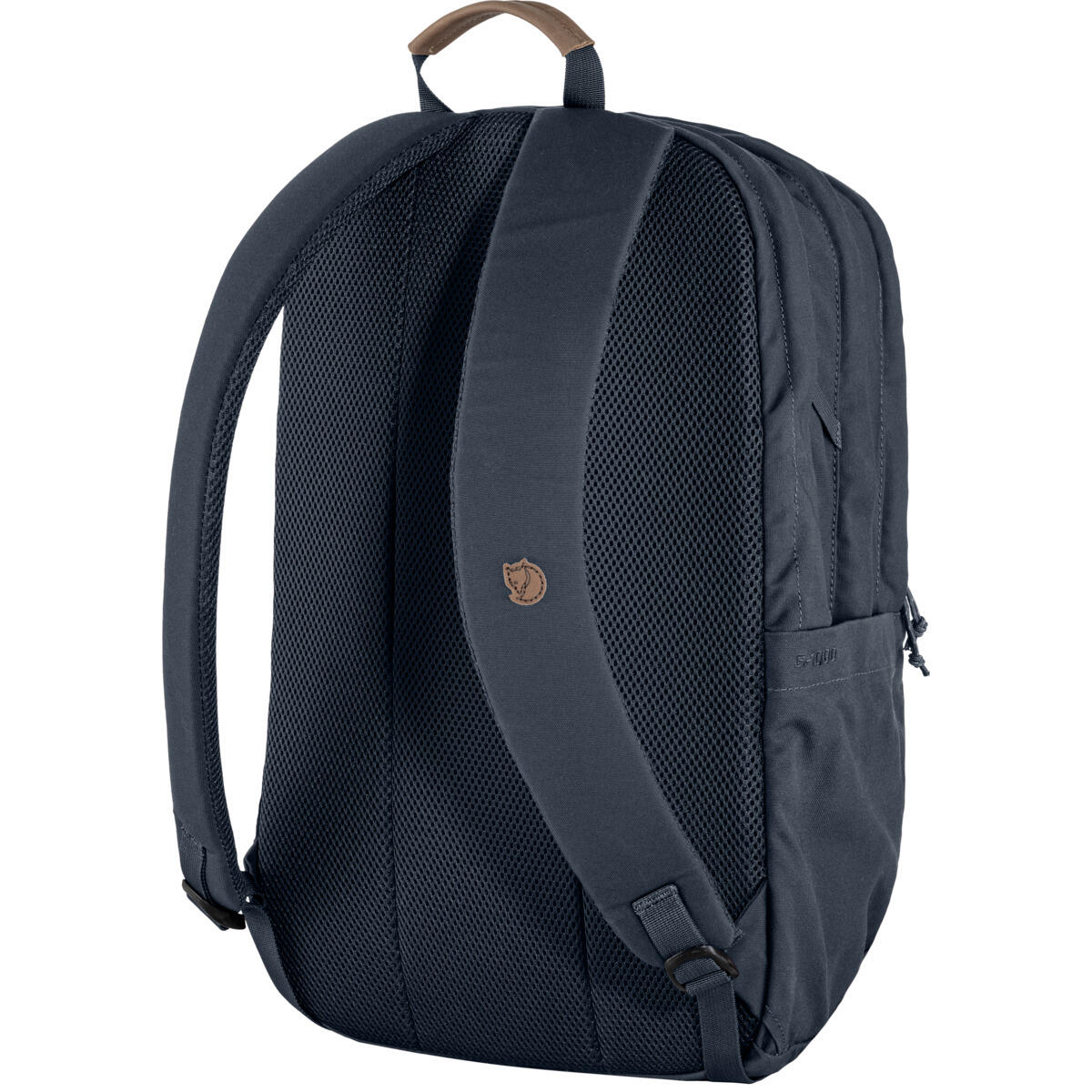 Sac à dos ville Fjällräven Räven 28 ans 2/7