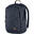 Rucsac de oraș Fjällräven Räven 28 de ani