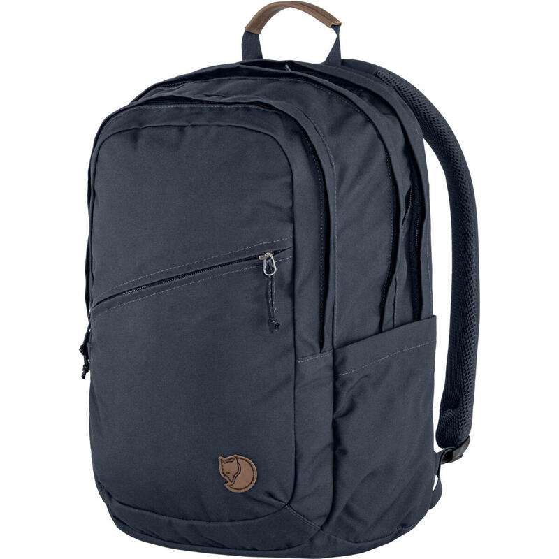 Rucsac de oraș Fjällräven Räven 28 de ani