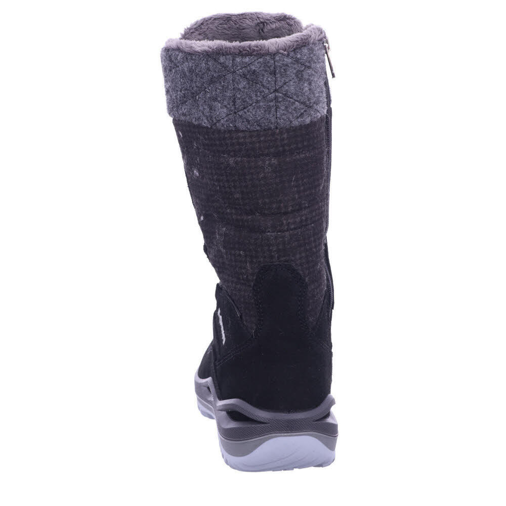 Wanderschuh CALCETA III GTX WS 4/5