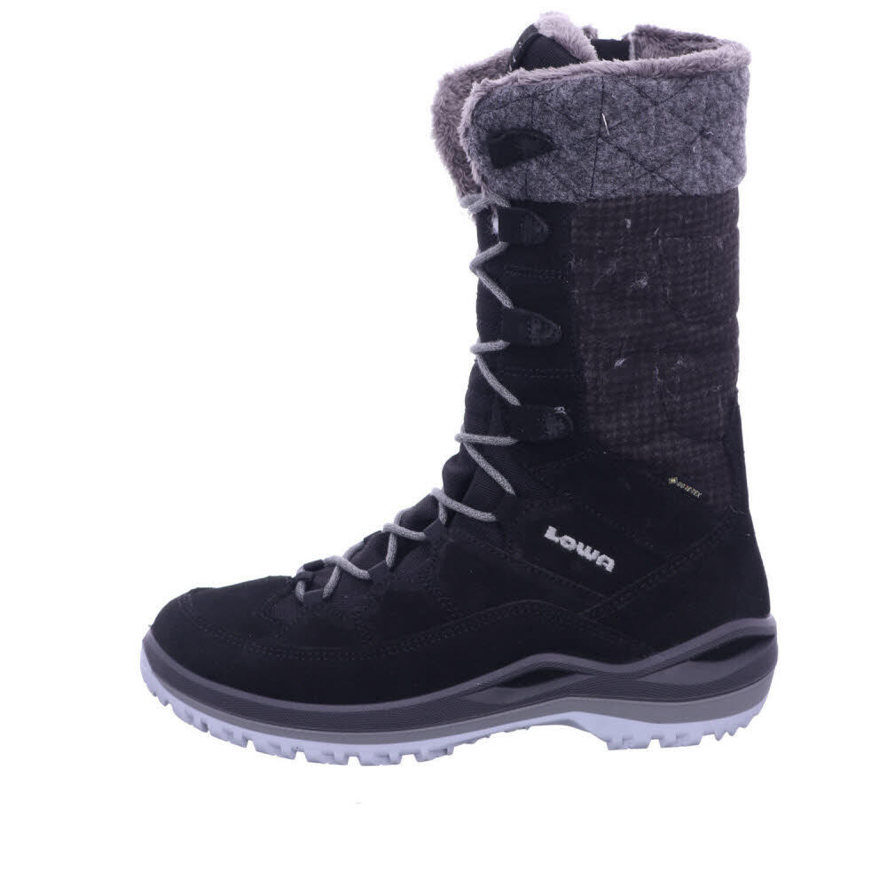 Wanderschuh CALCETA III GTX WS 2/5