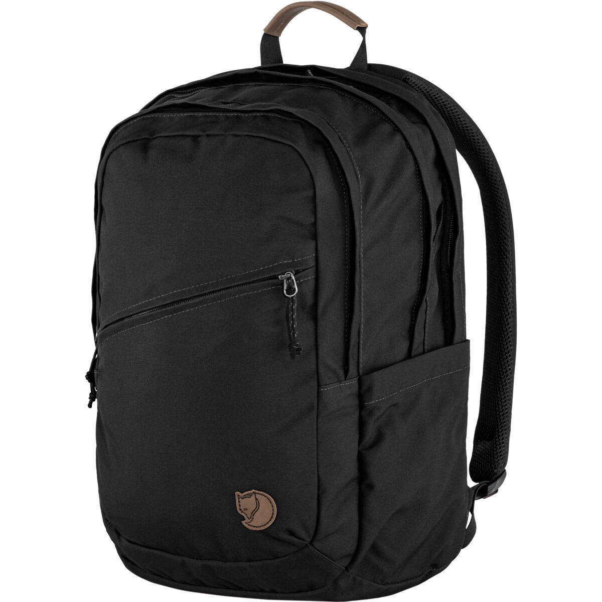 FJALLRAVEN picture